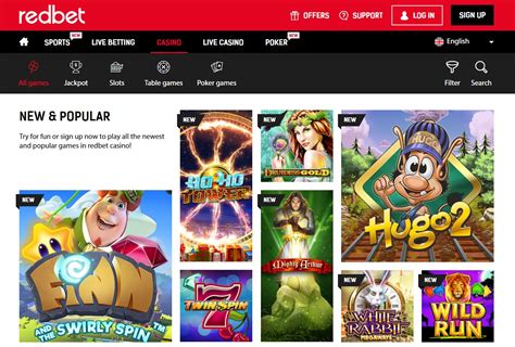 redbet casino review|Redbet Review .